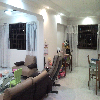 phillips-residence photo thumbnail #8